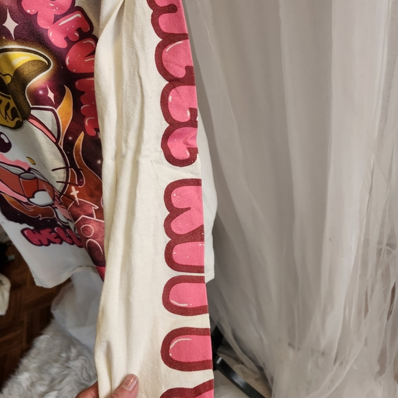 SOLD - Picture 3 of 8